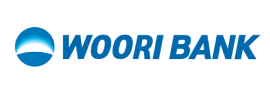 logo partner