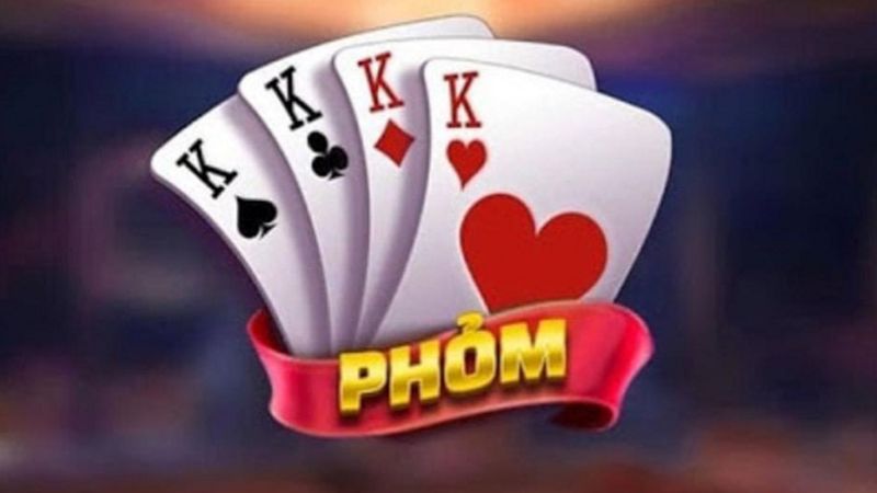 phỏm Min88